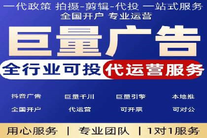 百度平台推广：成功案例解析与效果分析